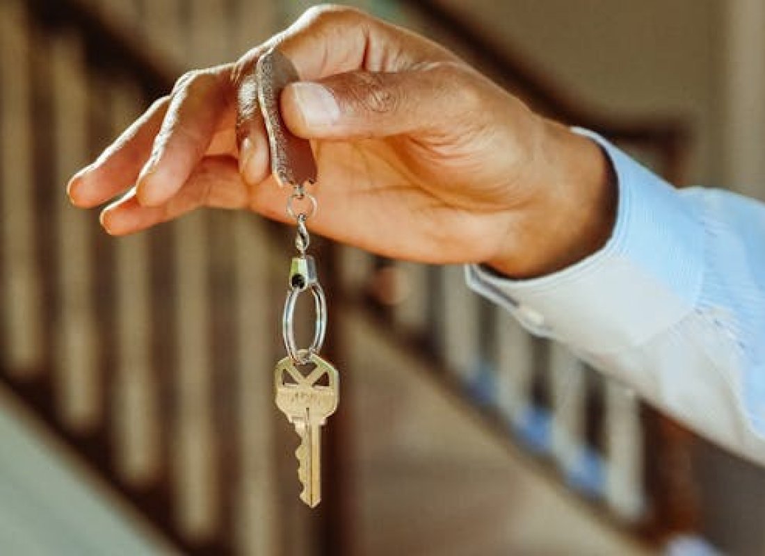 Reasons to Invest in Cleveland Real Estate