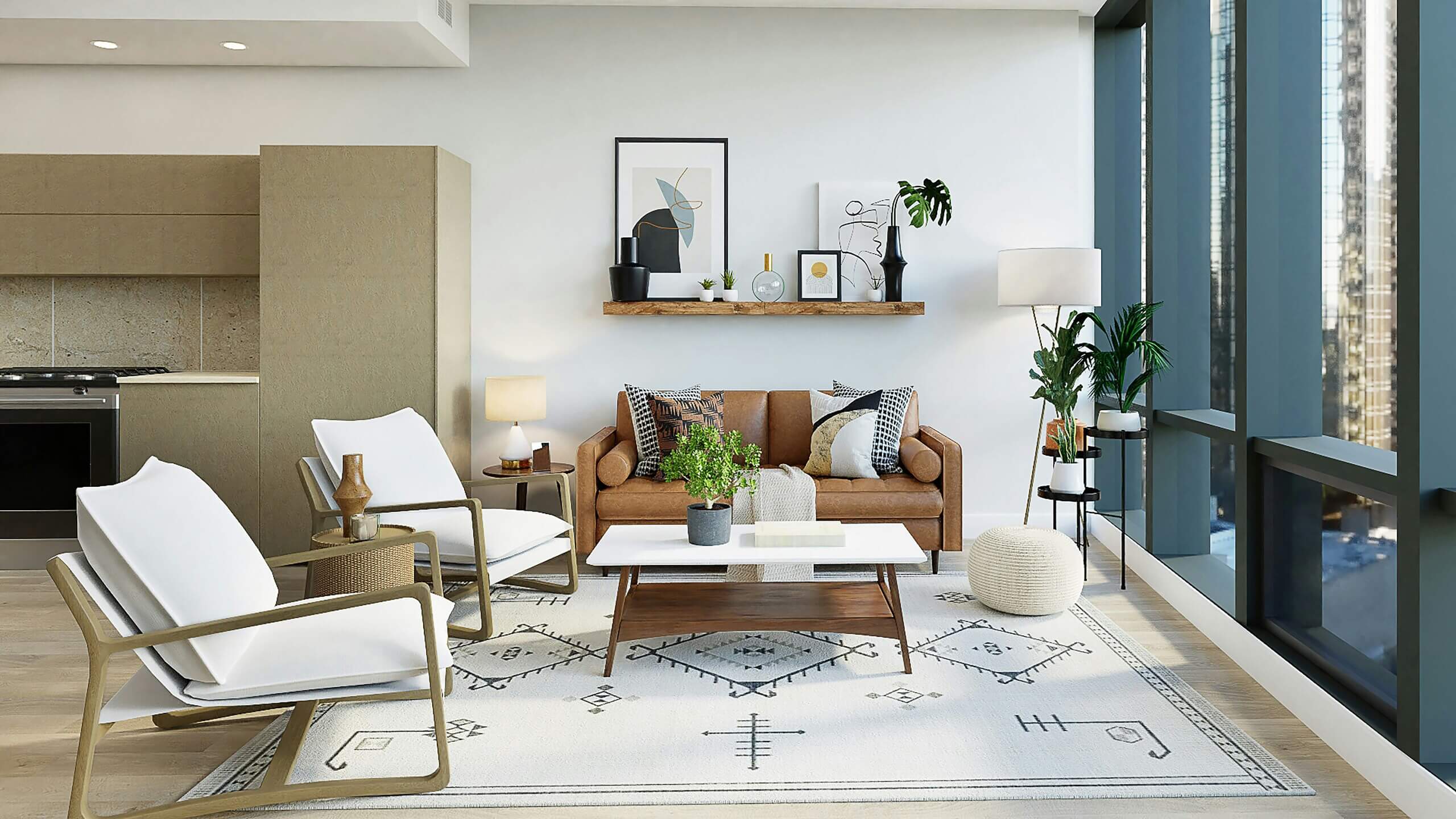 home-interior-7