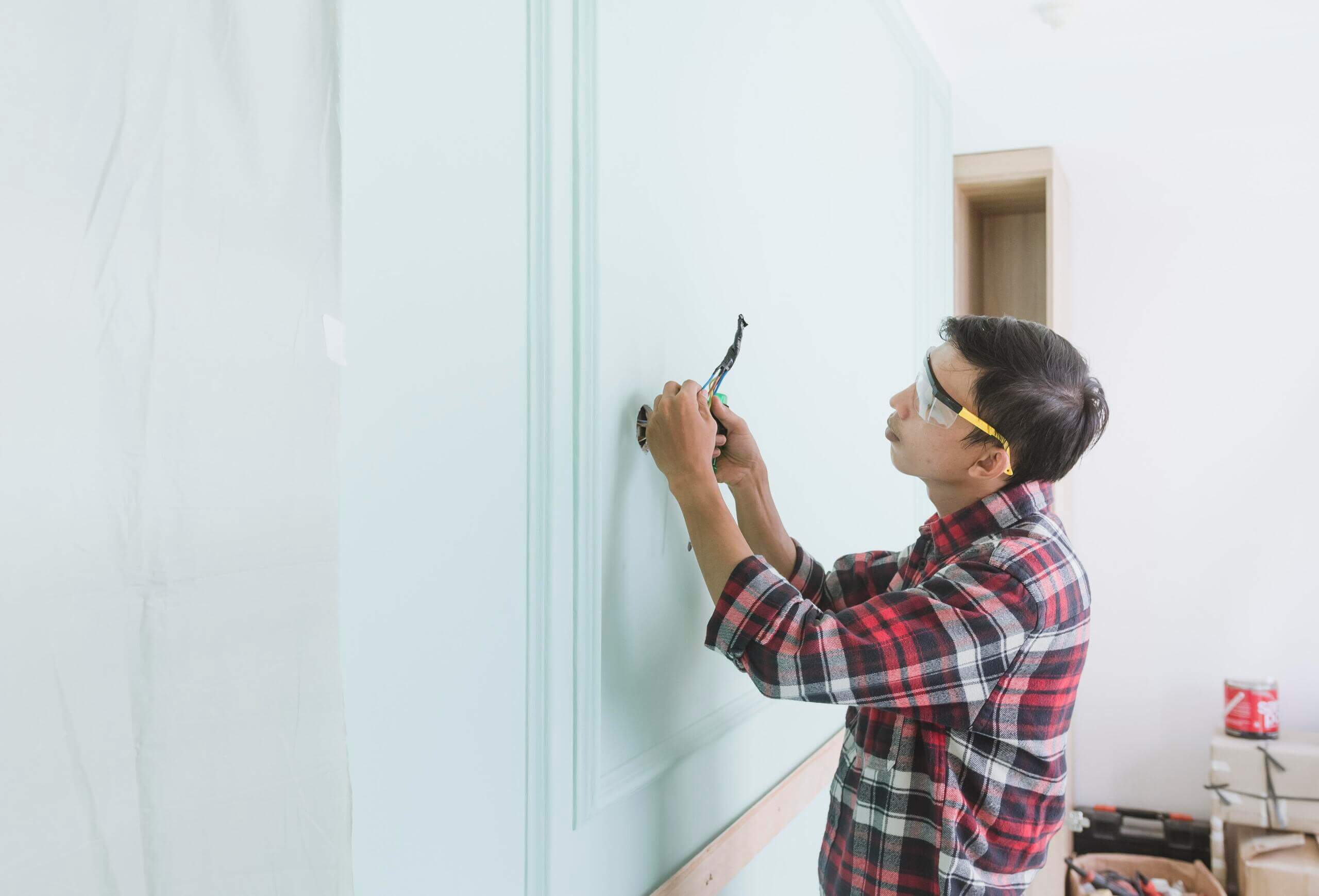 house-repairs-1