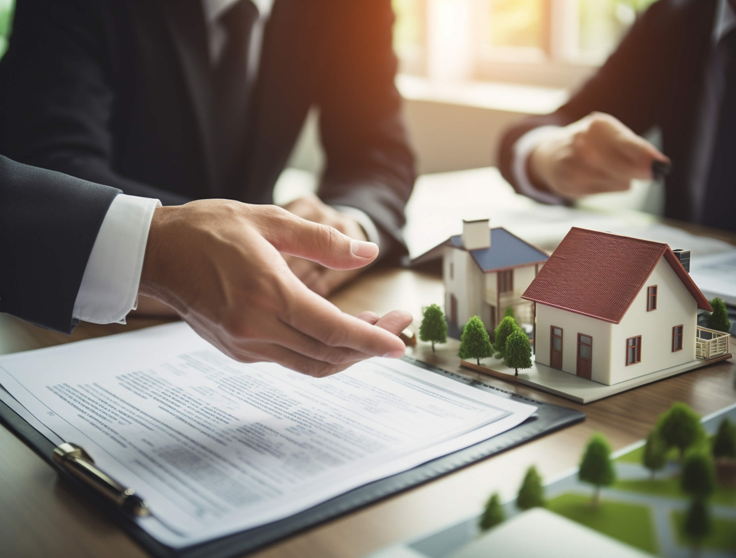property-manager-12