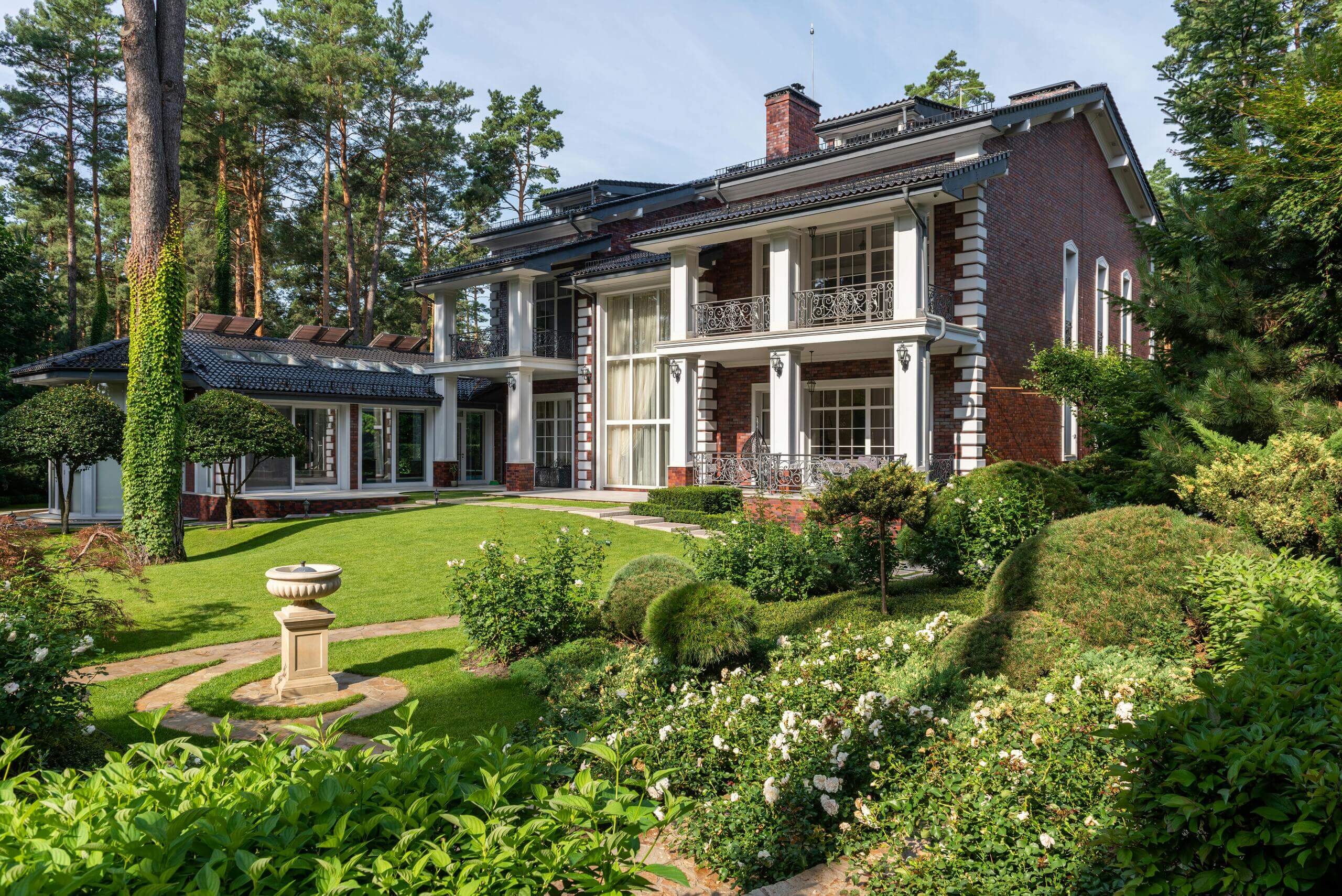 beautiful-house-3