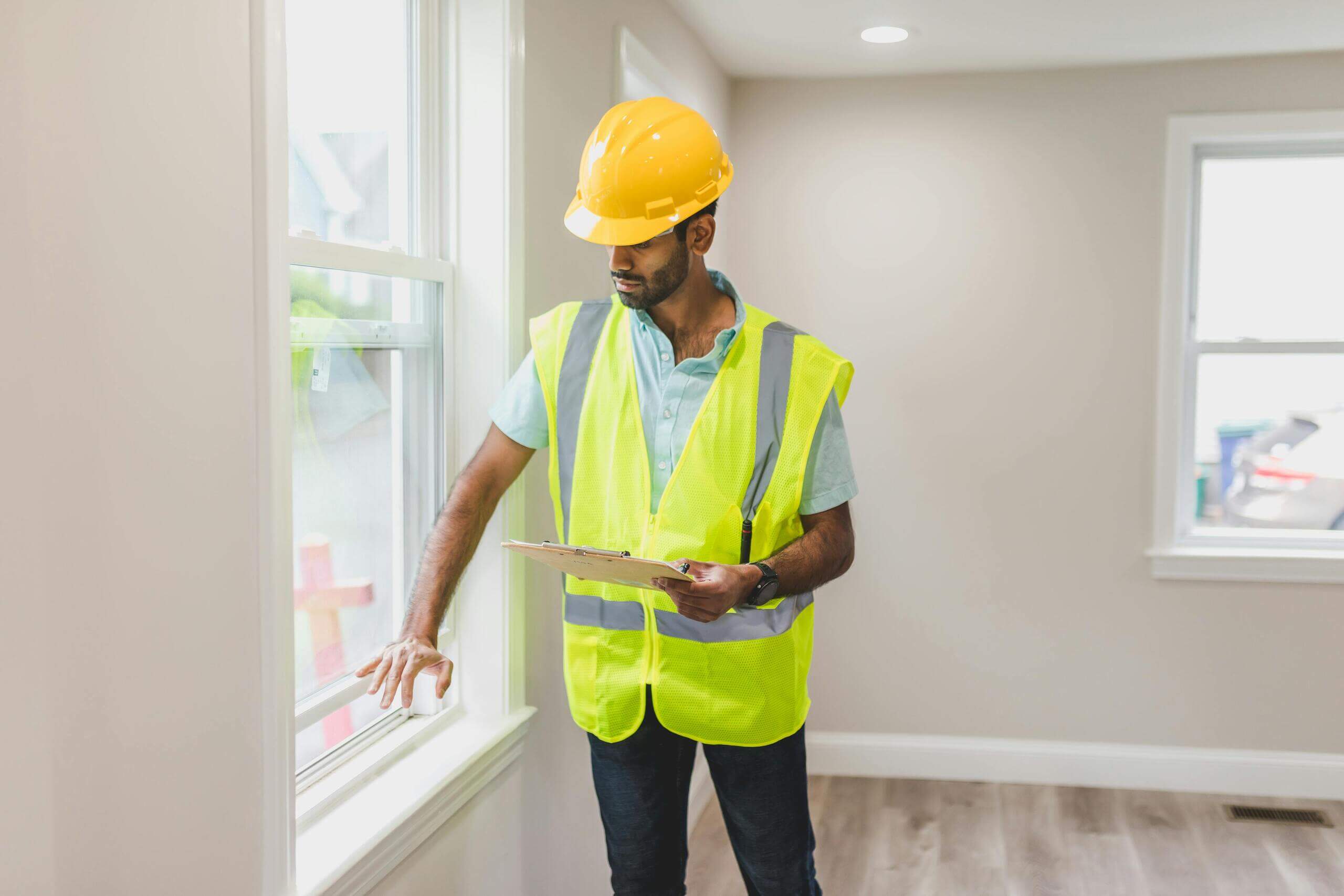 home-inspection-3