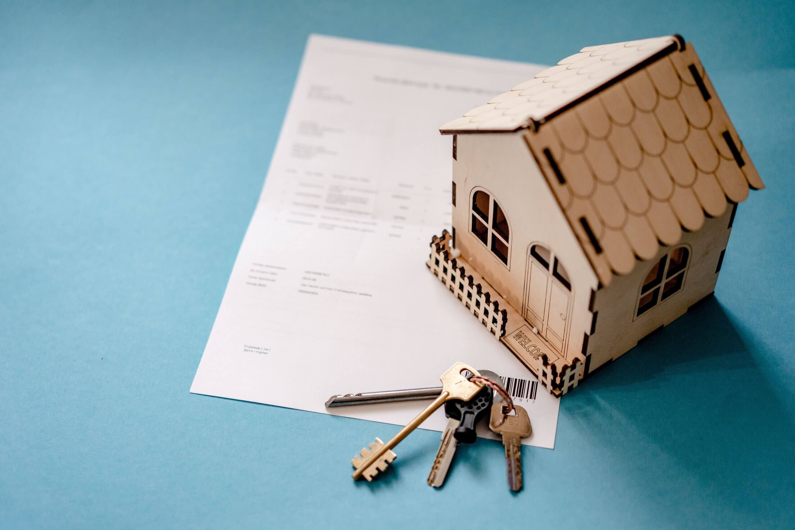 property-manager-5