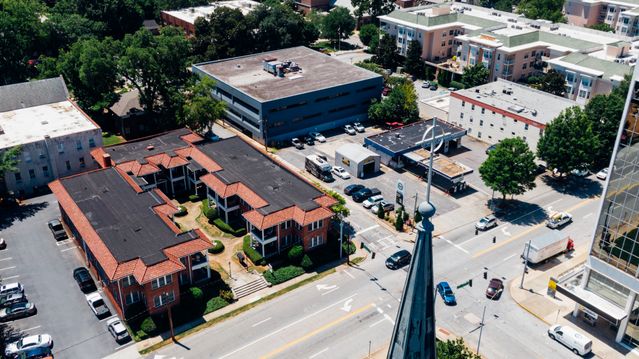 aerial%20view%20of%20decatur%20streets