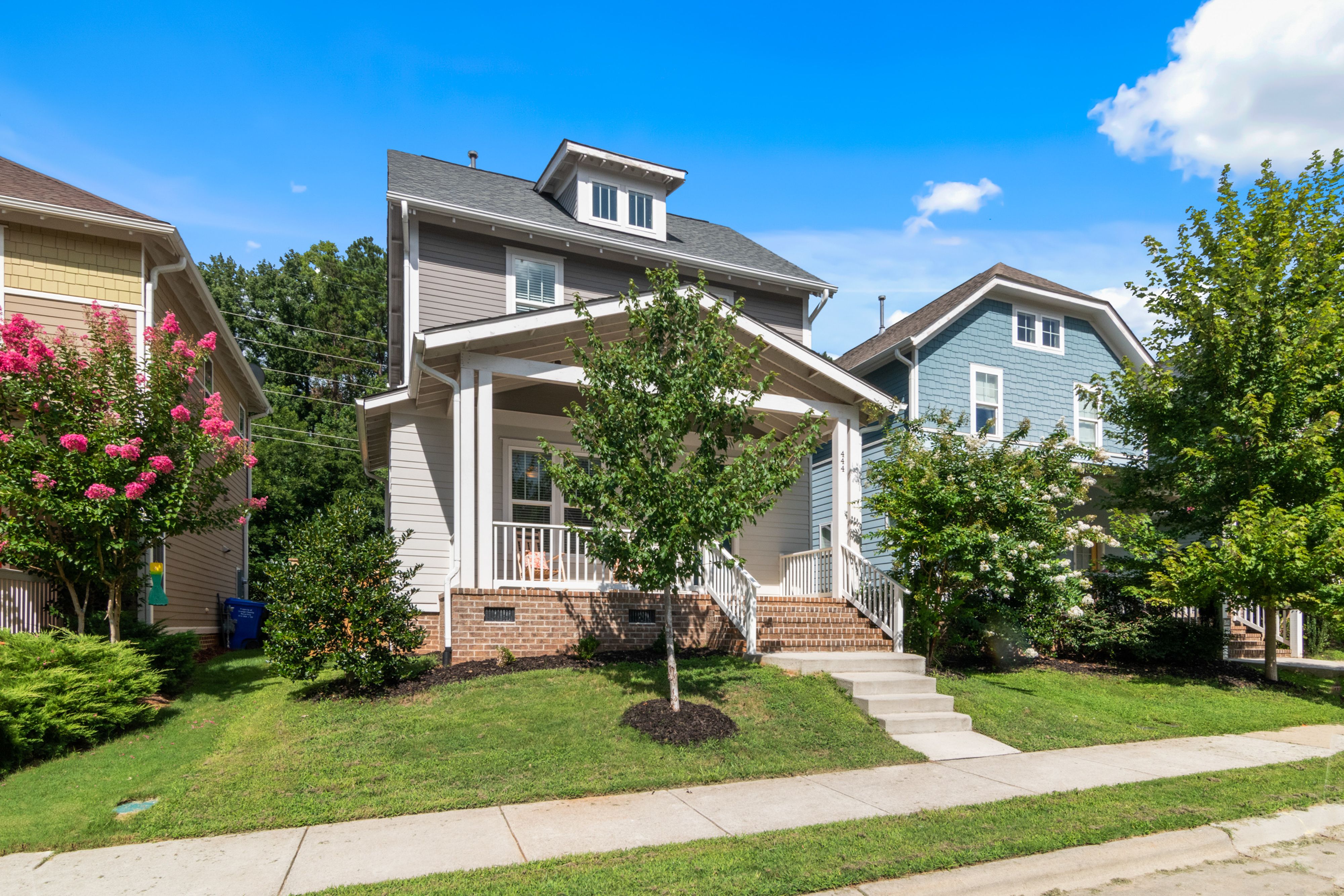 suburban%20home%20on%20a%20street