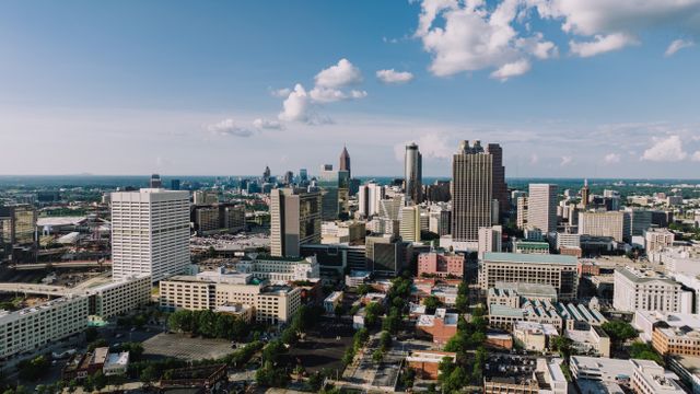 city-atlanta city-atlanta